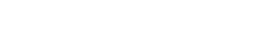 gopod.io logo