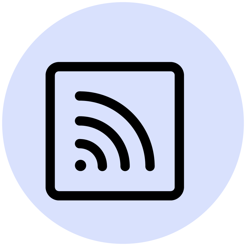 Your PodSite is automatically updated