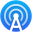 AntennaPod