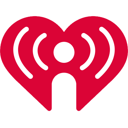 iHeart