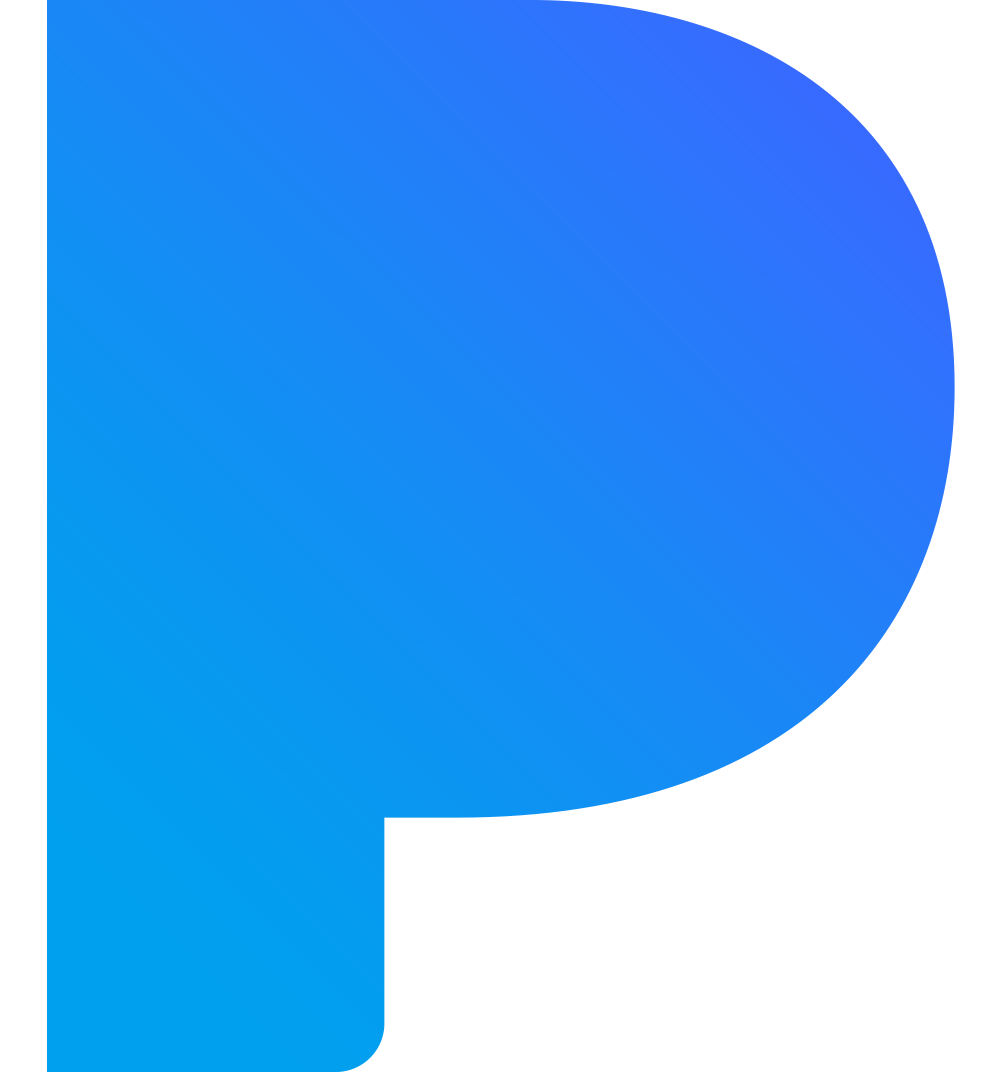Pandora