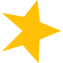 Spreaker