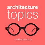 Architecture Topics