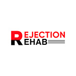 Rejection Rehab