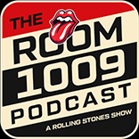 Room 1009 Podcast