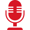 Speaking