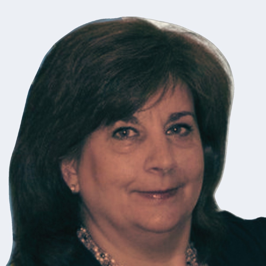 Ann Wax, RN
