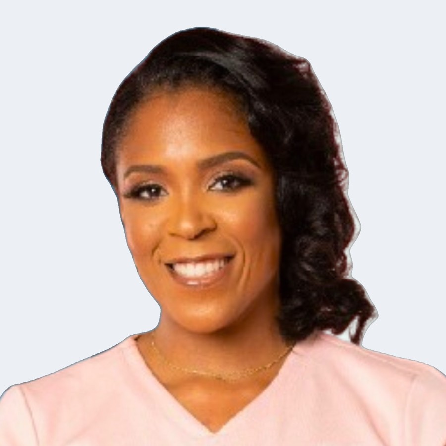 Darlene Bell, MSN, RN