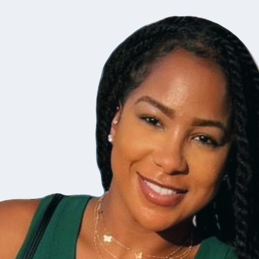 Jennifer King, RN