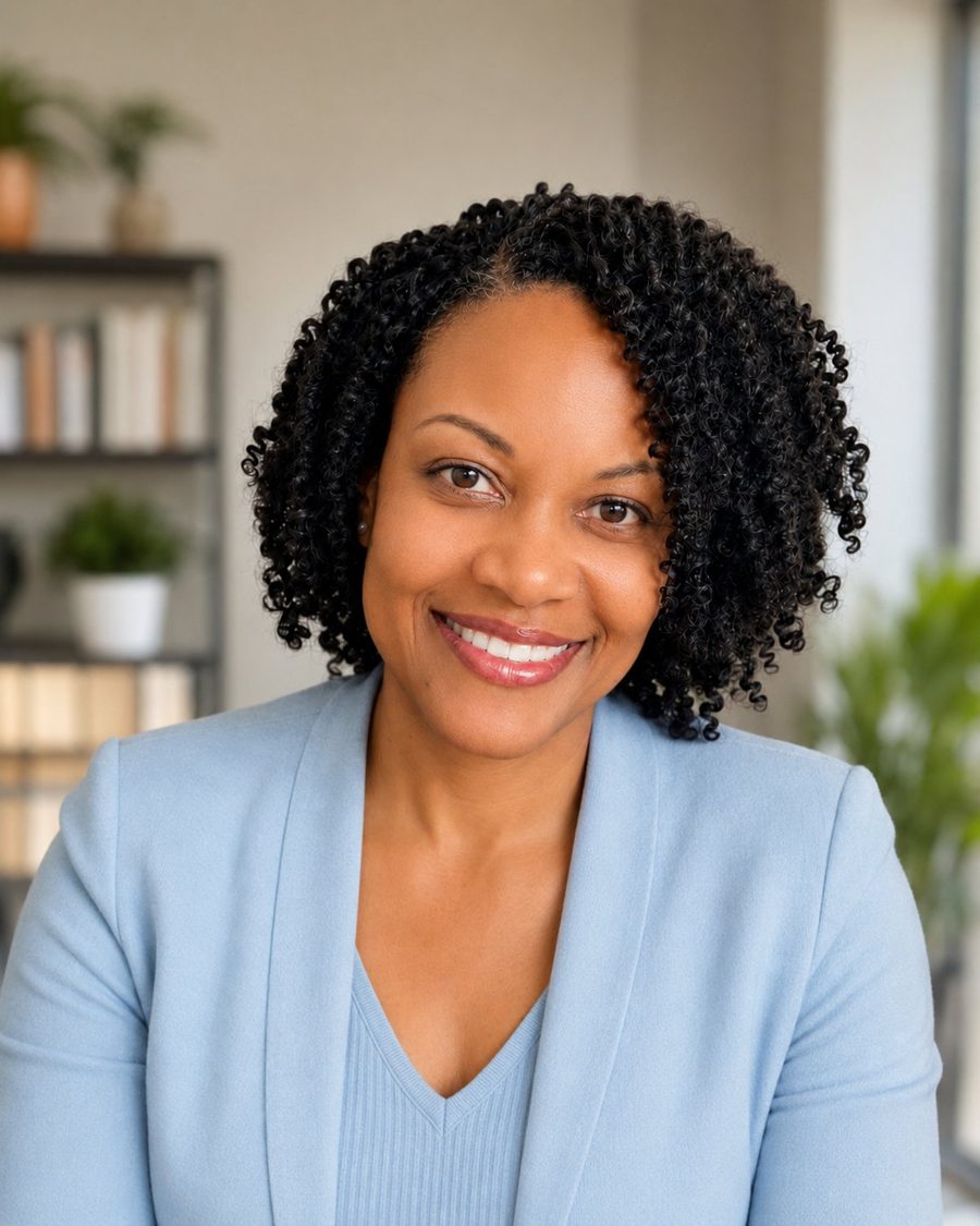 Marsha Battee