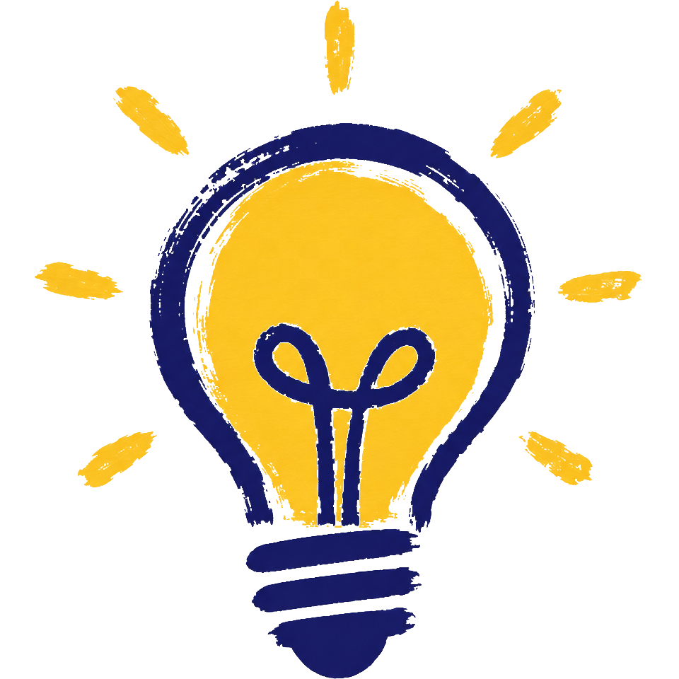Create