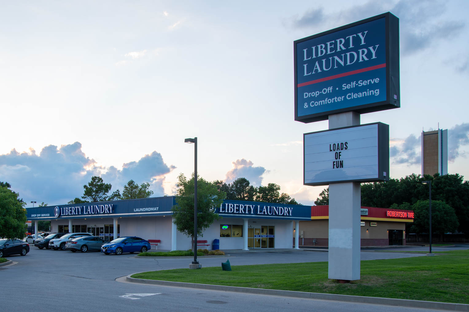 Stop chasing trends. Start making profits. 