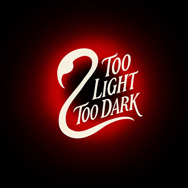 Where personal truth meets clinical and lived wisdom