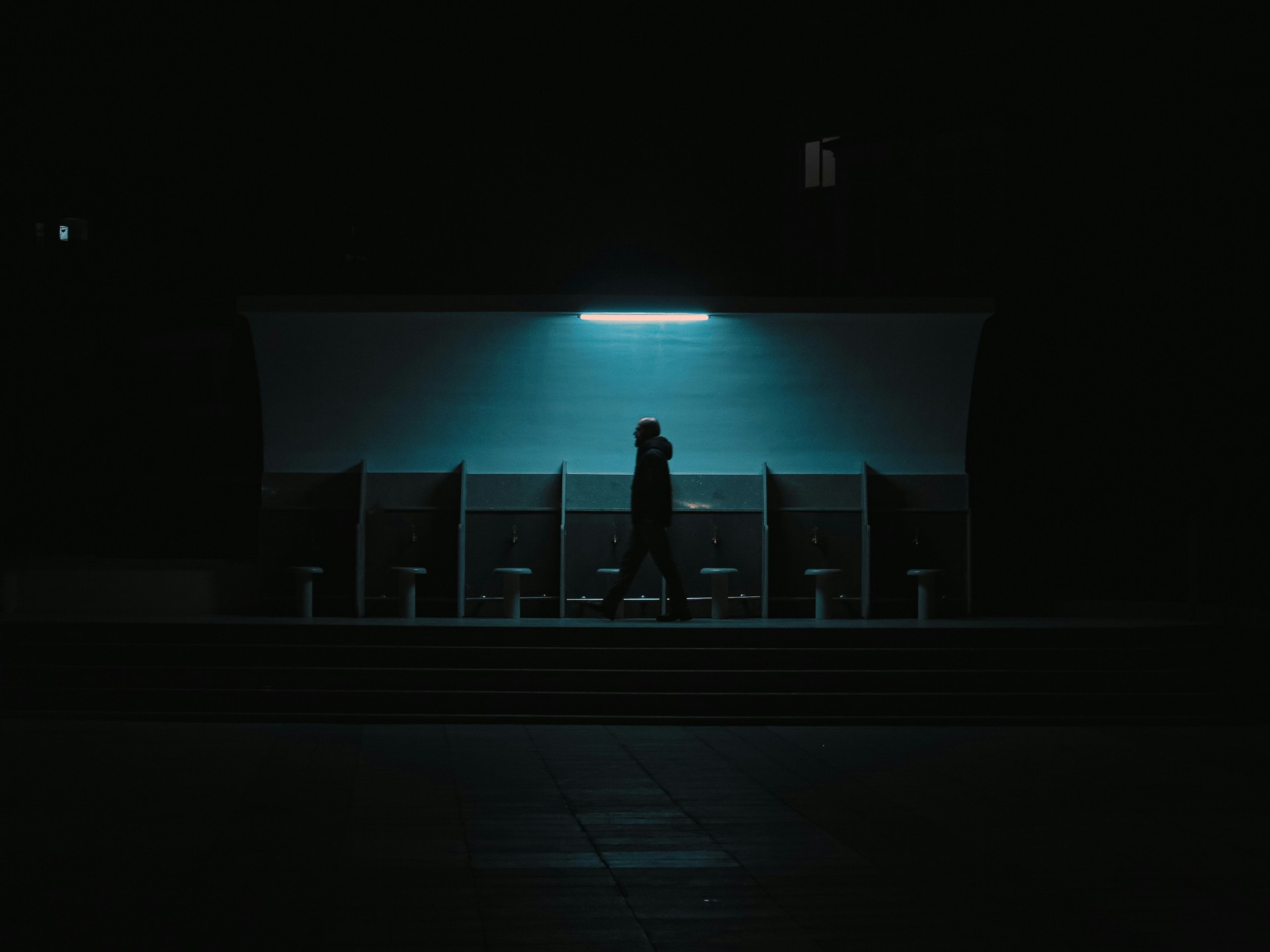 Recovery beyond slogans