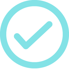 Share a guest idea (including yourself)