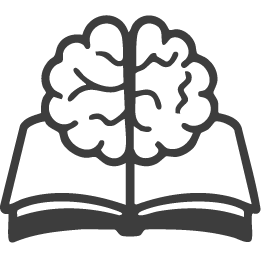 Strengthen Real Learning