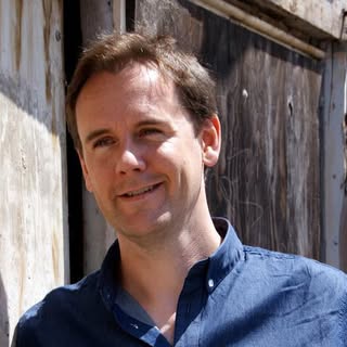 Paul Mulhern