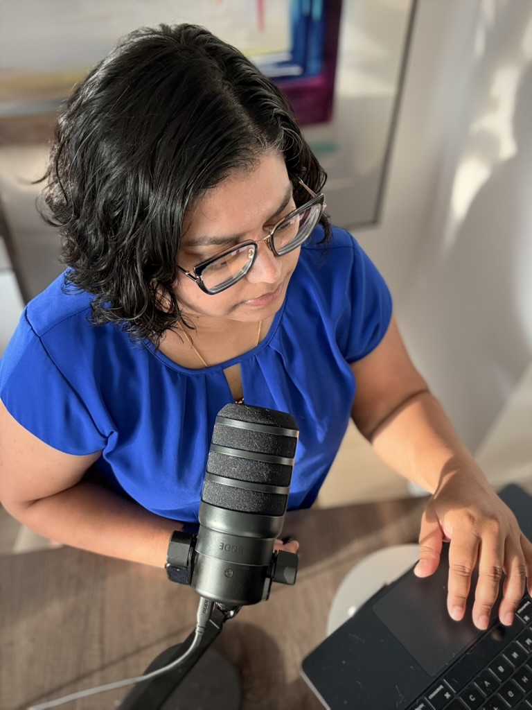 Life After Covert Narcissistic Abuse: Finding Your Purpose