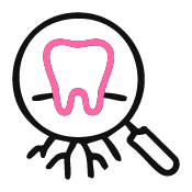 Root Cause &amp; Biological Dentistry