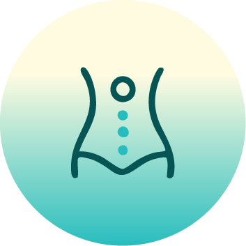 Pelvic Floor &amp; Core Connection