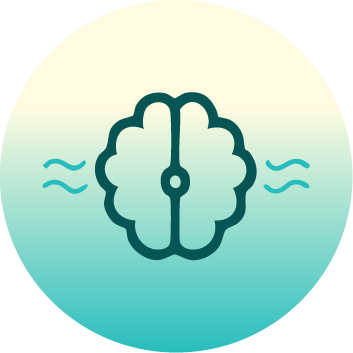 Nervous System &amp; Stress