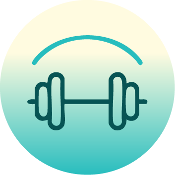 Strength Without Strain