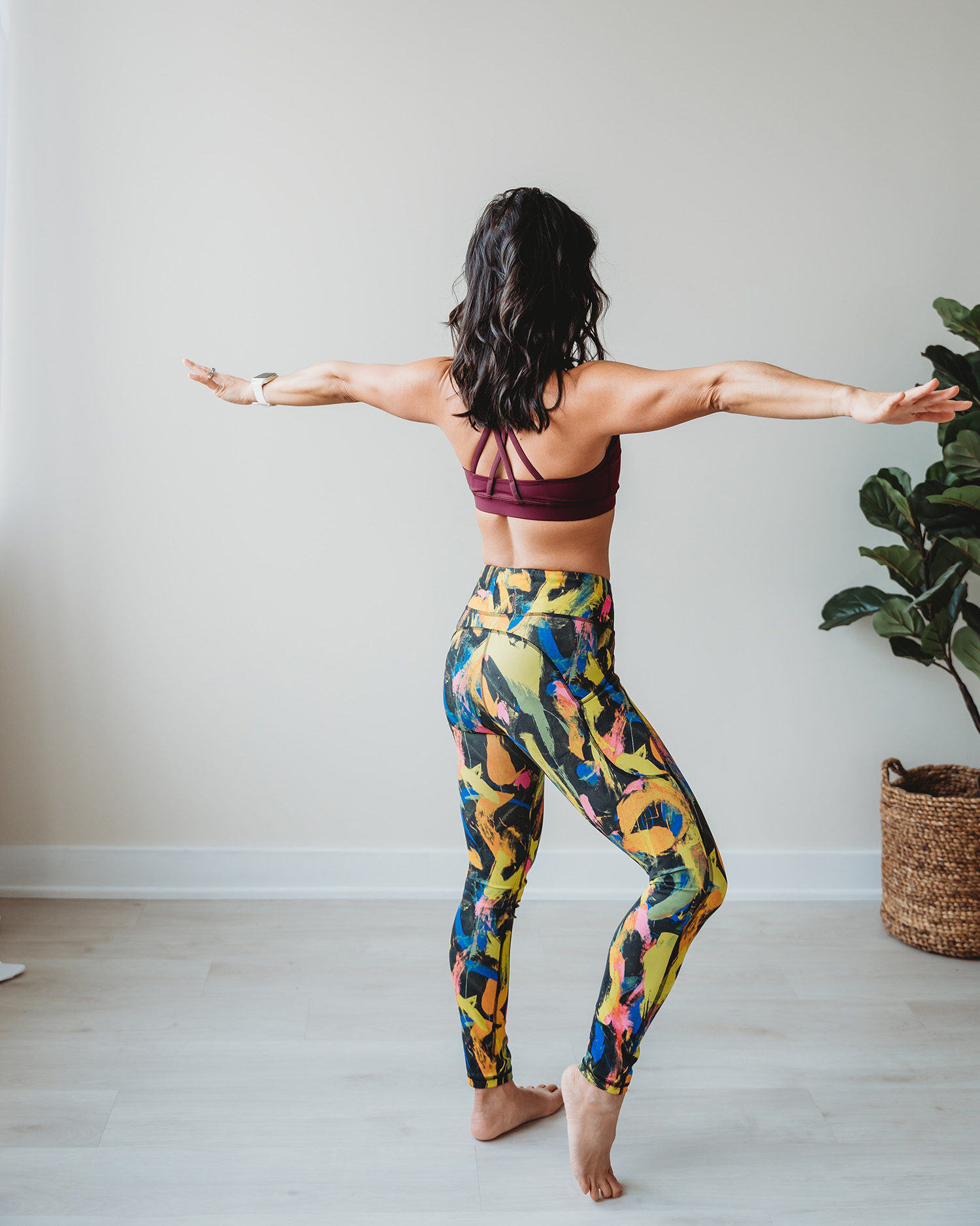 Lasting Results, Not Just Temporary Relief