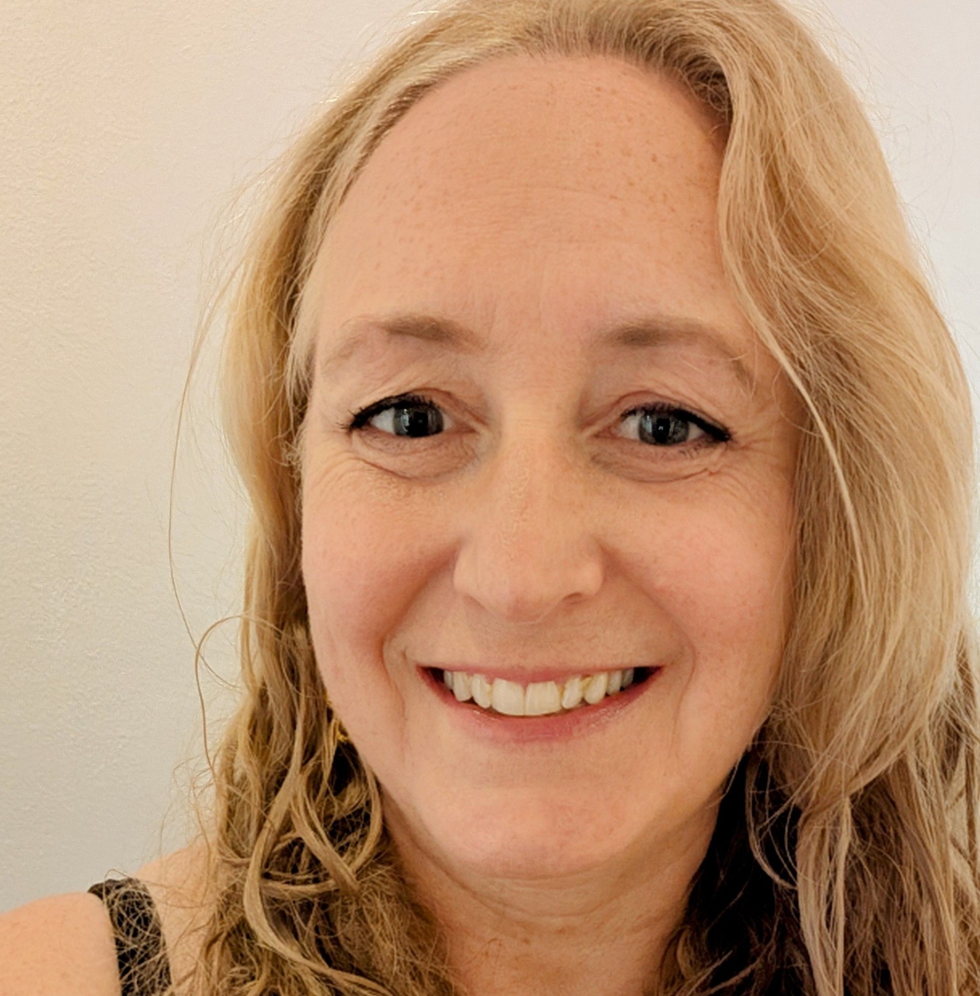 Jennifer K., Mom of 3