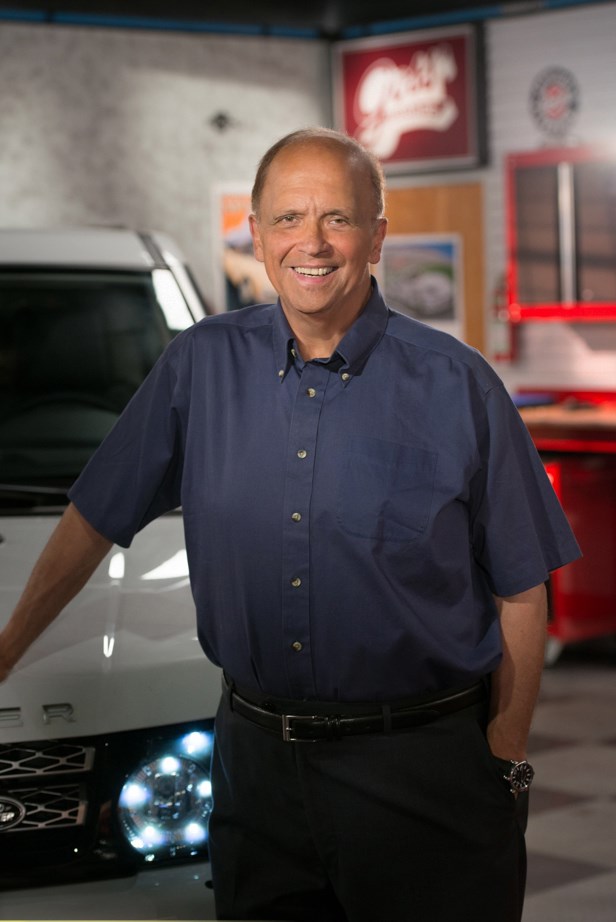 John Davis