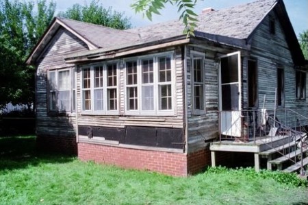 Photo 9