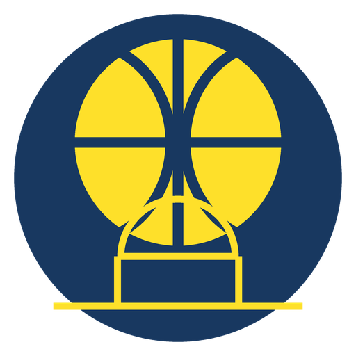 Courtside