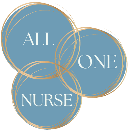 All One Nurse