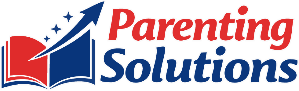 Parenting Solutions for Teen & Pre-Teen Education & Behavior