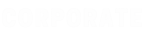 The Corporate Shadow